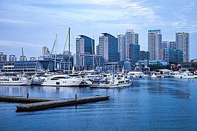 《英雄传说：黎之轨迹2》Switch中文版开启预购 8月16日发售